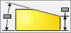 inclined_plane_dim_scheme_linear_angle.png