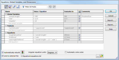 Linked_Equations