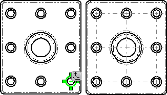 centermark_linear.gif