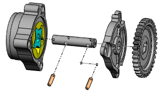 explode_line_sketch.gif