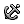 PM_deform_fixed-edges-curves-faces.gif
