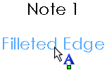 align_note_center.gif