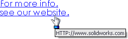 note_hyperlink.gif