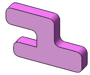 sketch_sketch_fillets_extrude.gif