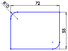 sketch_fillet_constrained_corners.gif