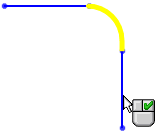 sketch_fillet_preview4.gif