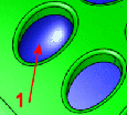 tangent_patches_01.gif