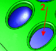 tangent_patches_02.gif