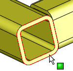 weldments_endcap_type2_01.gif