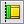 PM_End_Cap_thickness_direction_inward.gif