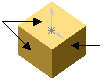 box.gif