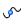 PM_Spline_Point.gif