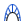 PM_Curvature.gif