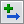 swatch_add.png Button