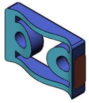 cutting_tools_surface02.gif