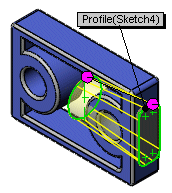 cutting_tools_loft01.gif