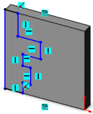 close_sketch_to_model3.gif