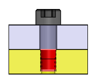 thread_interference_ex3b.gif