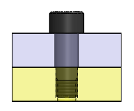 thread_interference_ex3a.gif