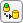 Tool_Simplify_Part_Utilities.gif