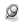 PM_pushpin_active.gif