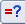 Compare_Tab.gif
