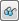 ViewButton_CompareGeomResults.gif