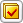 Tool_Geometry_Analysis_Utilities.gif