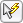 Tool_Power_Select_Utilities.gif