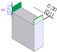thickness_analysis_thin.gif