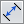 Smart Dim Toolbar Icon