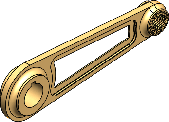 arm