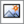Tool_Sketch_Picture_Wizard