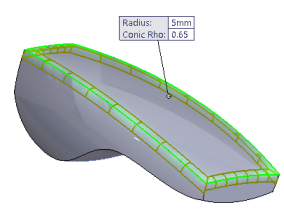 conic_fillet_2