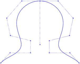 Symmetry_In_Style_Spline