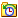 history_fm_icon.png