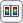 tool_result_compare_results.gif