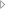 EPDM_expand_arrow
