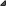 EPDM_contract_arrows