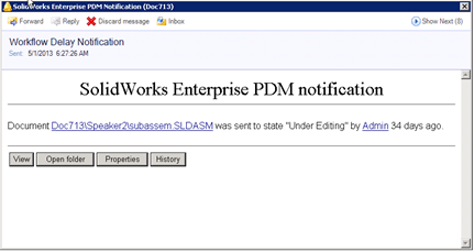 EPDM_notification_2013