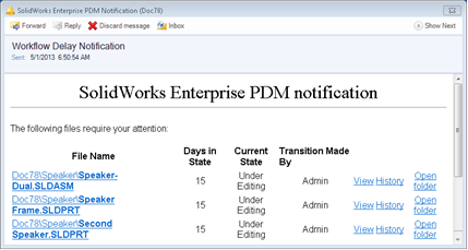 EPDM_notification_2014