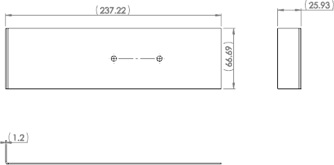 17994_sheet_metal_drawing_part.png