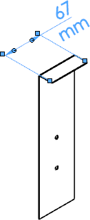 place_dimension_text.png