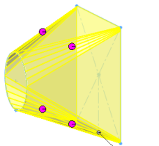 lofted_bends_yellow.png