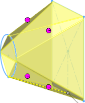 lofted_bends_yellow_no_bends.png