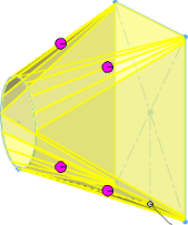 lofted_bends_facets5.png
