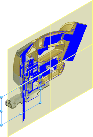 jigsaw_side_plane.pn