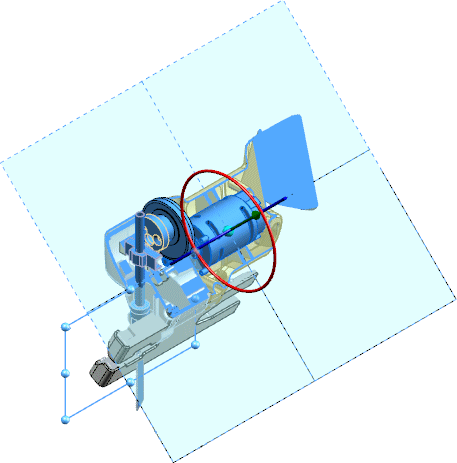 jigsaw_enable_selection_pln.png
