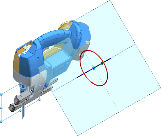 jigsaw_click_rt_bezel.png