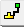 tab_explode_view_edrawings.gif